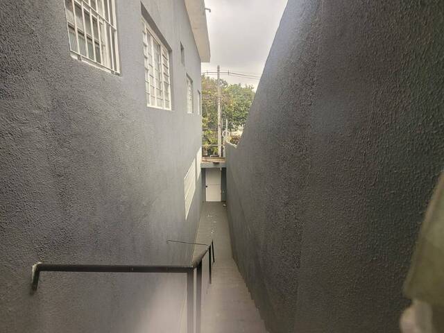 Sala para Venda em São Paulo - 4