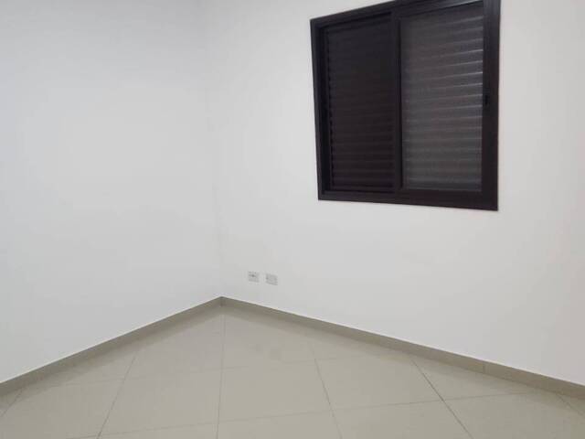 Apartamento para Venda em Taboão da Serra - 4