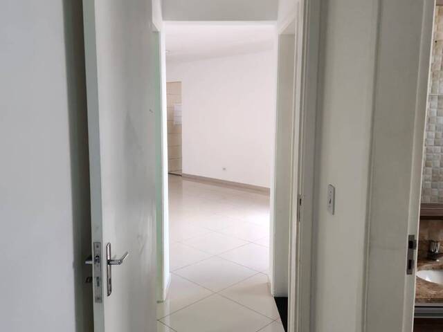 #5774-R - Apartamento para Venda em Taboão da Serra - SP - 3