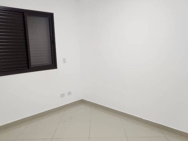 Apartamento para Venda em Taboão da Serra - 5