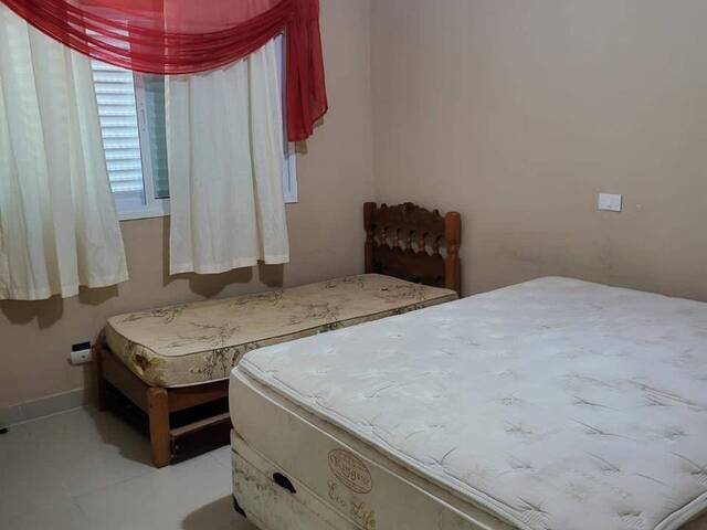 Casa para Venda em Itanhaém - 5