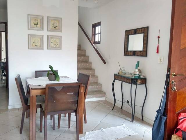 Casa para Venda em Taboão da Serra - 4