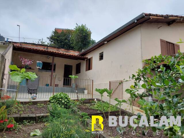 #5778-R - Casa para Venda em Taboão da Serra - SP - 2