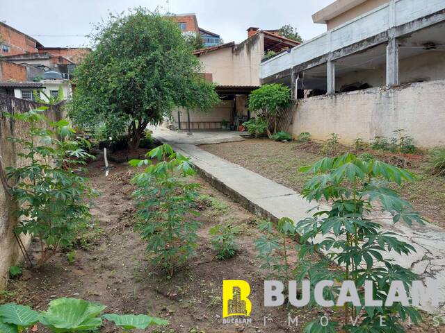 Casa para Venda em Taboão da Serra - 5