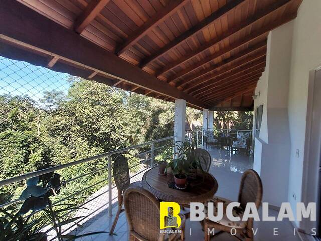Casa para Venda em Taboão da Serra - 4