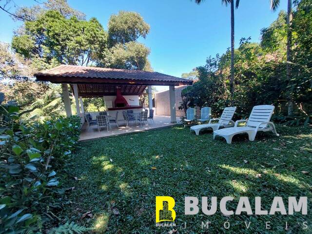 Casa para Venda em Taboão da Serra - 5