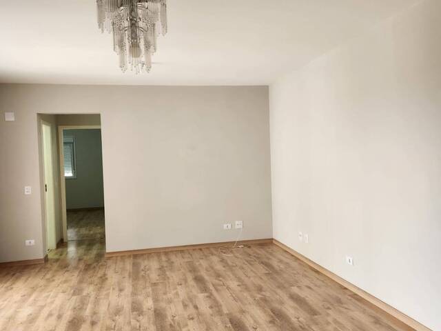 Apartamento para Locação em Embu das Artes - 2