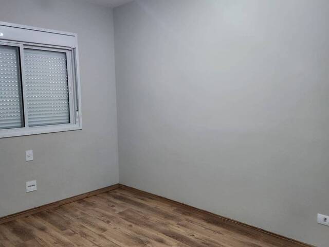 Apartamento para Locação em Embu das Artes - 3