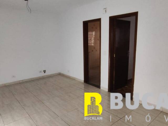 Casa para Locação em Taboão da Serra - 4