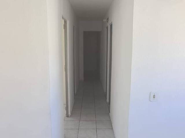 Apartamento para Venda em Taboão da Serra - 4