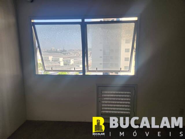 #5798-R - Sala para Venda em Taboão da Serra - SP