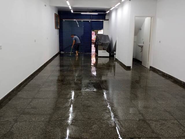 #5810-A - Salão Comercial para Locação em Taboão da Serra - SP - 3