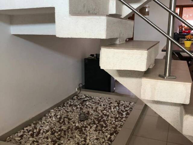 Casa para Venda em Taboão da Serra - 5
