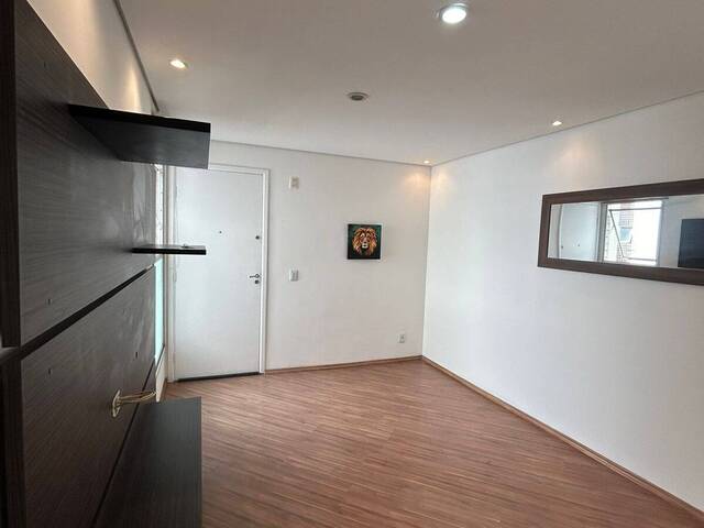 #5816-R - Apartamento para Venda em Taboão da Serra - SP - 2