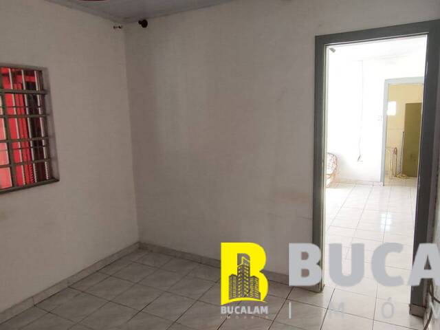Casa para Venda em Taboão da Serra - 5