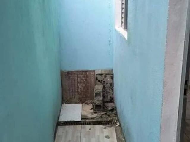 Casa para Venda em Taboão da Serra - 4
