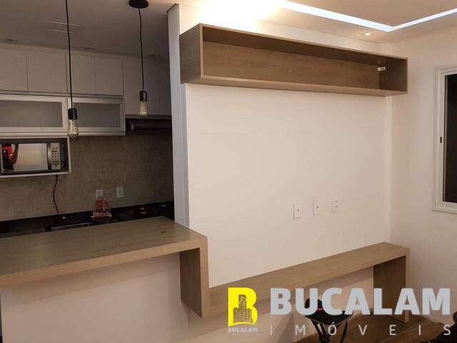 Apartamento para Locação em São Paulo - 3