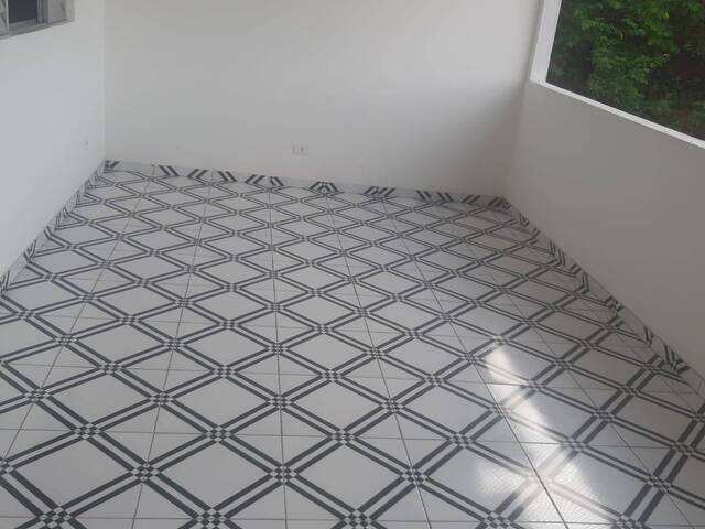 Casa para Venda em Taboão da Serra - 5