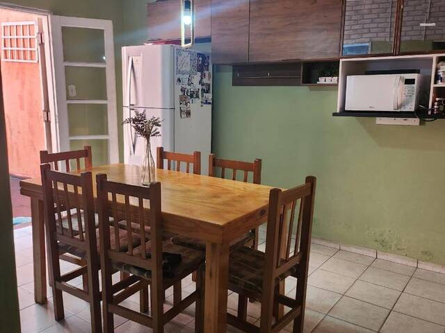 Casa para Venda em Taboão da Serra - 4