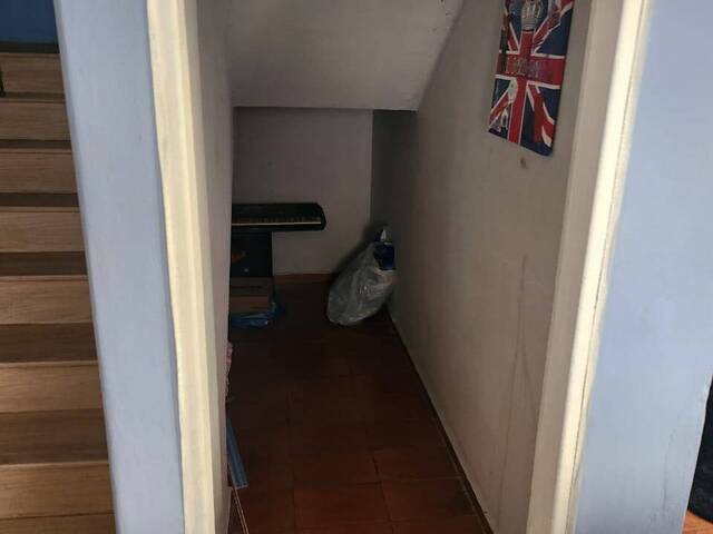 Casa para Venda em Taboão da Serra - 5