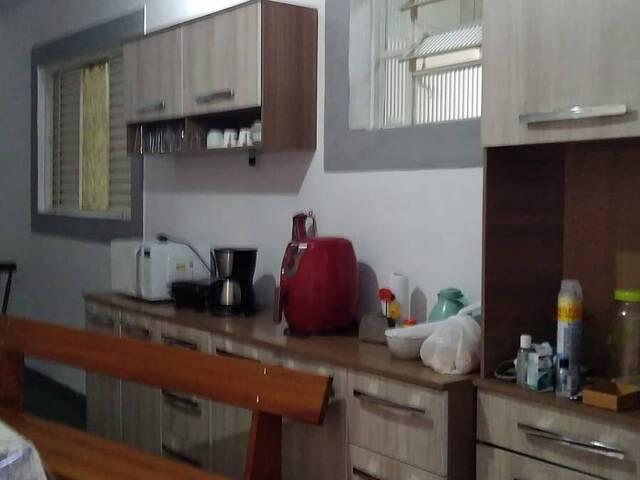 Casa para Venda em Cotia - 5