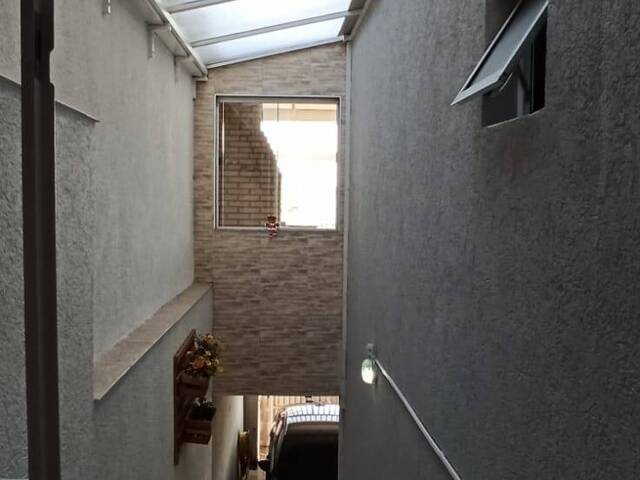 Casa para Venda em Itapecerica da Serra - 5