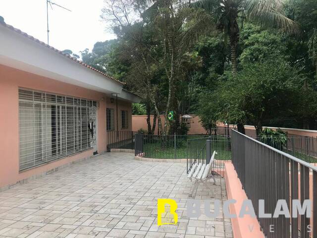 Casa para Venda em São Paulo - 4