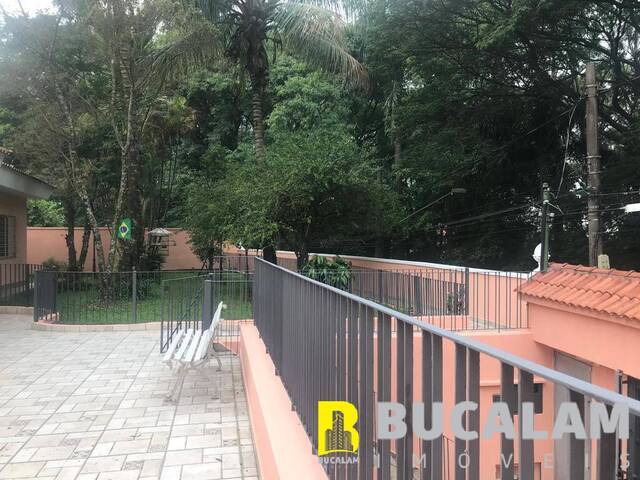 Casa para Venda em São Paulo - 5