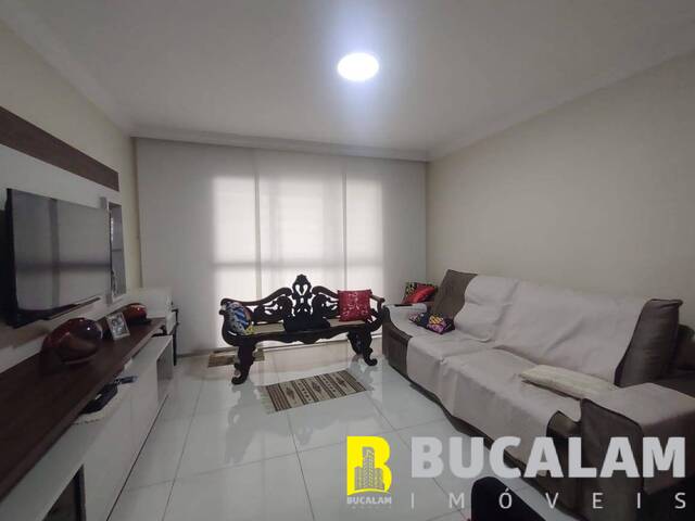 Apartamento para Venda em Taboão da Serra - 5