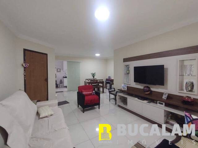Apartamento para Venda em Taboão da Serra - 4