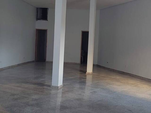 Sala para Locação em Taboão da Serra - 5