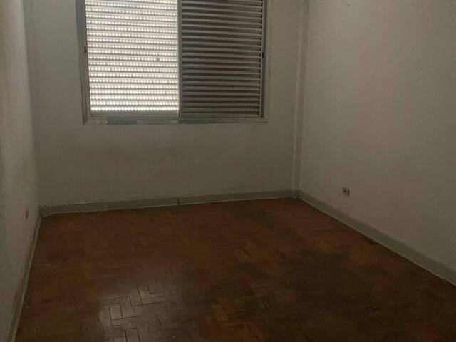 #5877-RAFA - Apartamento para Venda em São Paulo - SP