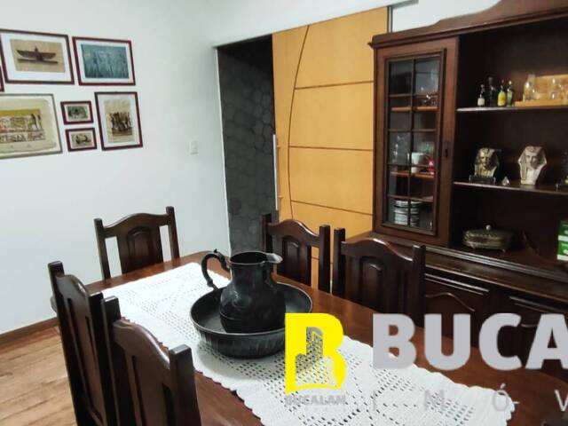 Casa para Venda em Taboão da Serra - 5
