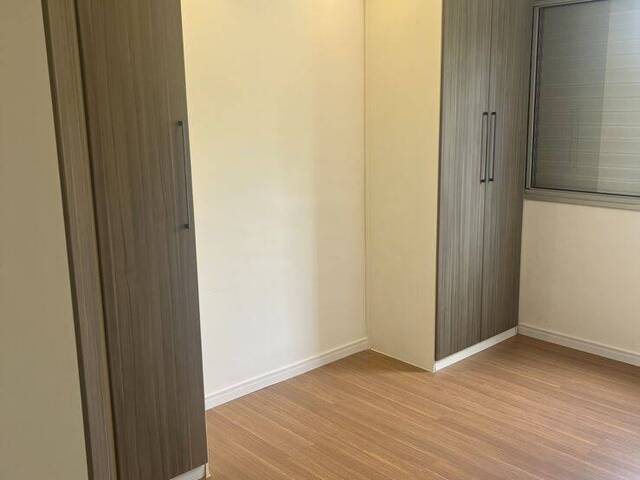 Apartamento para Venda em Taboão da Serra - 4