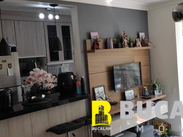 Apartamento para Venda em São Paulo - 4