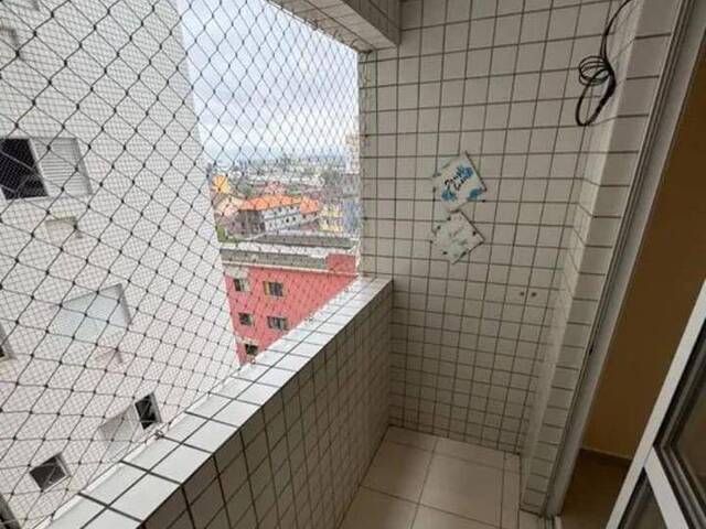 APARTAMENTO para Venda em Praia Grande - 5