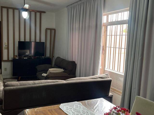 #5920-RAFA - Casa para Venda em Taboão da Serra - SP