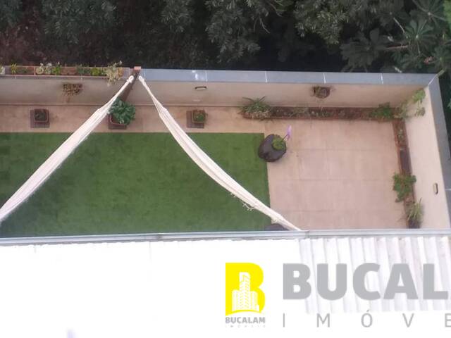 Apartamento para Venda em Taboão da Serra - 5