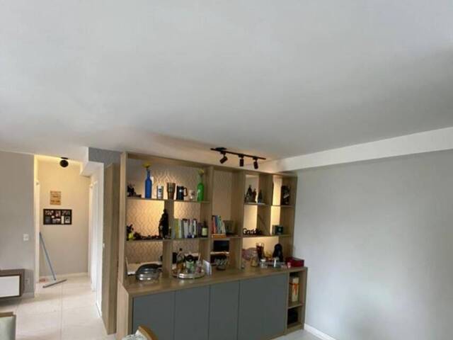 Apartamento para Venda em Taboão da Serra - 4