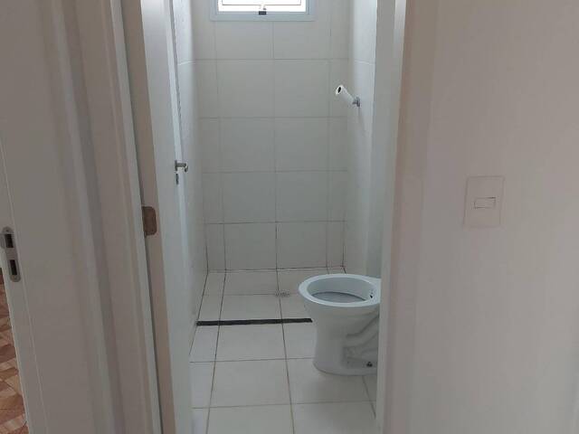 Apartamento para Venda em Taboão da Serra - 5