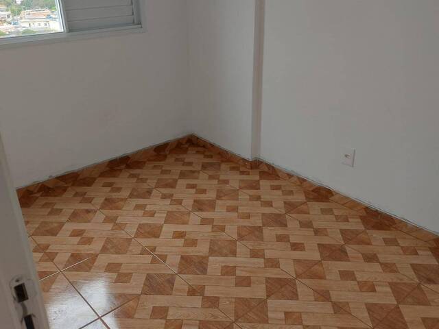 Apartamento para Venda em Taboão da Serra - 4