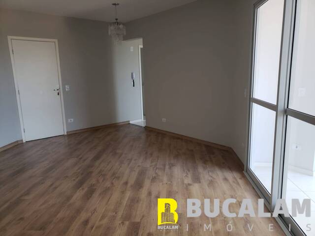 Apartamento para Venda em Embu das Artes - 5