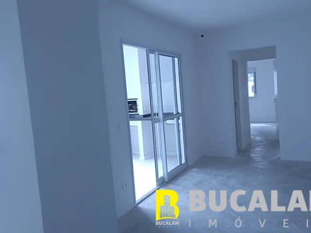 Apartamento para Venda em Embu das Artes - 4