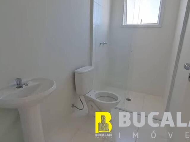 Apartamento para Venda em Embu das Artes - 5