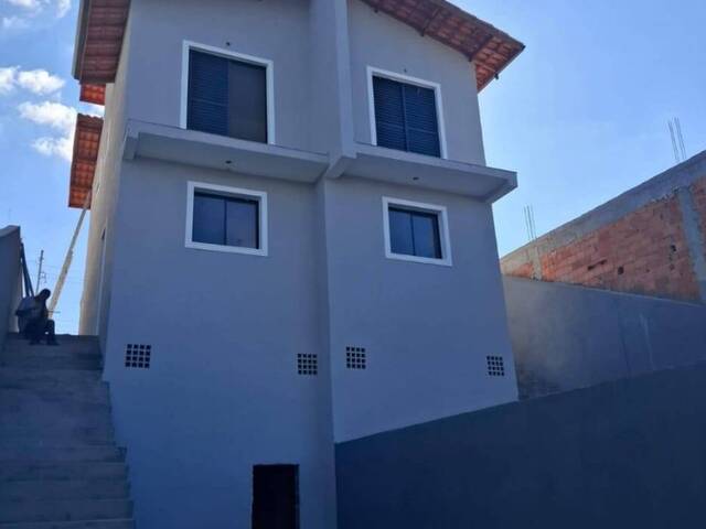 Casa para Venda em Cotia - 4