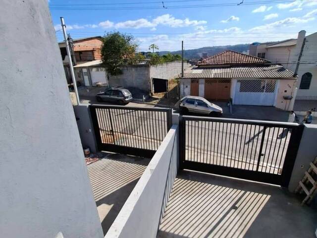 Casa para Venda em Cotia - 5