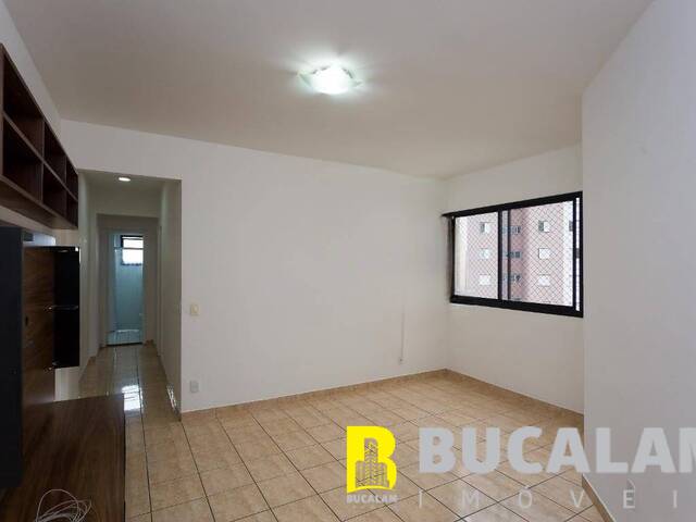 #5963-RM - Apartamento para Venda em Taboão da Serra - SP
