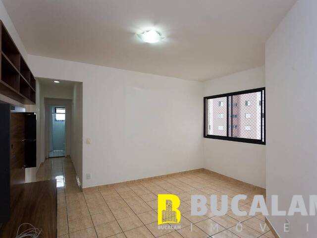 #5963-RM - Apartamento para Venda em Taboão da Serra - SP