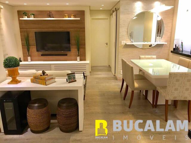 Apartamento para Venda em São Paulo - 4