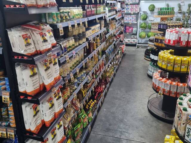 Estabelecimento para Venda em São Paulo - 5